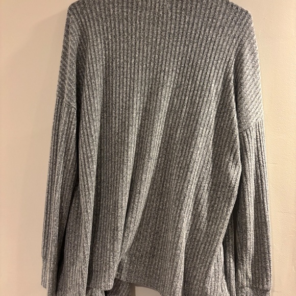 Lucky Brand Cardigan - Picture 2 of 3